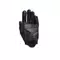 BLACKJACK 2 - WOMEN'S VINTAGE SUMMER MOTORCYCLE GLOVES