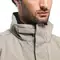 TOLEDO D-DRY®- GIACCA MOTO IMPERMEABILE UOMO
