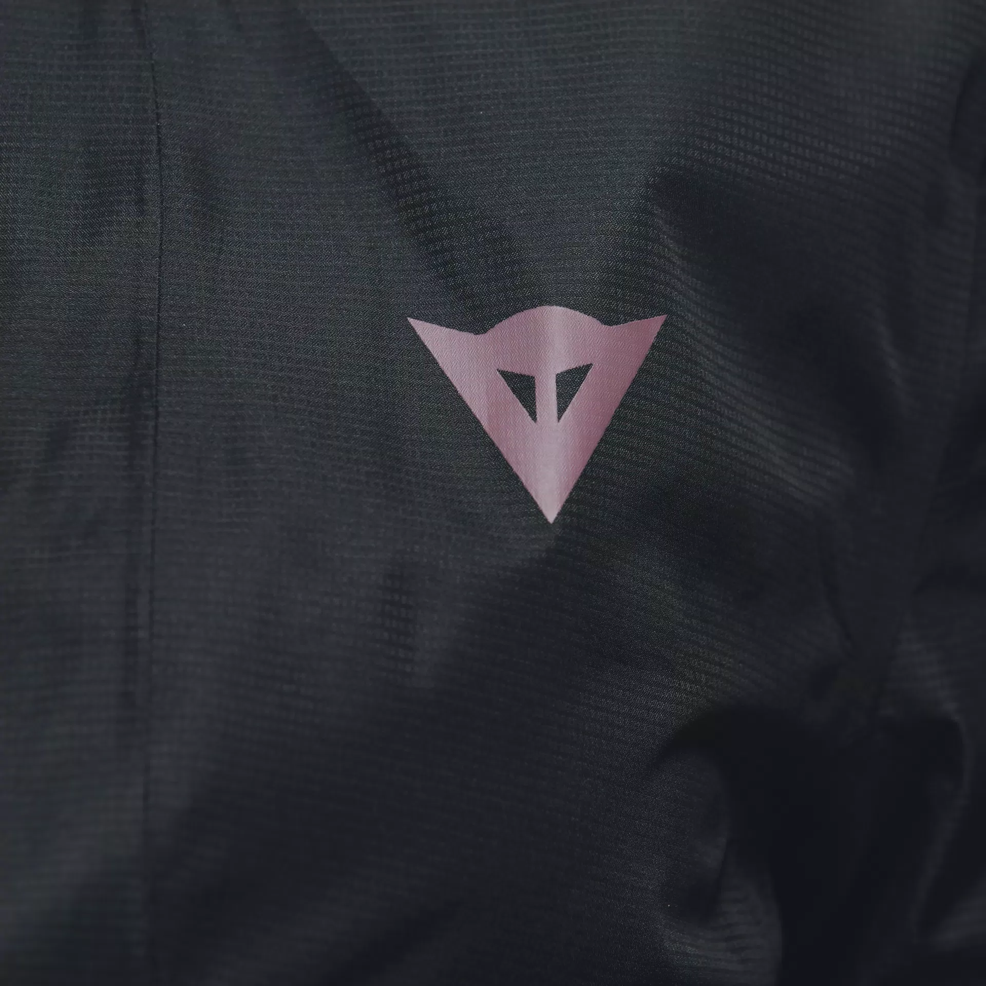 HGC SHELL LIGHT - COQUE DE VÉLO IMPERMÉABLE POUR FEMME