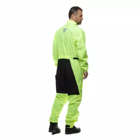 ULTRALIGHT RAIN SUIT