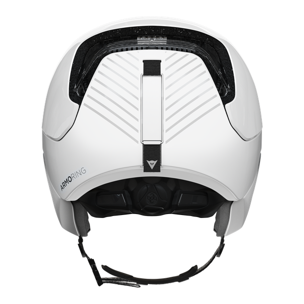 nucleo-af-casque-de-ski-star-white image number 4