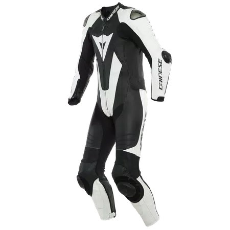Motorbike full suit online