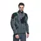 HEKLA ABSOLUTESHELL™ PRO 20K - MEN'S WATERPROOF MOTORCYCLE JACKET