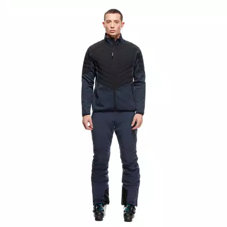 ARIANTE DERMIZAX EV™ - MEN'S SKI PANTS - NIGHTBLUE - 3