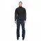 ARIANTE DERMIZAX EV™ - PANTALONI SCI UOMO