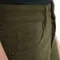 CASUAL REGULAR - WOMEN'S MOTORCYCLE PANTS IN FABRIC