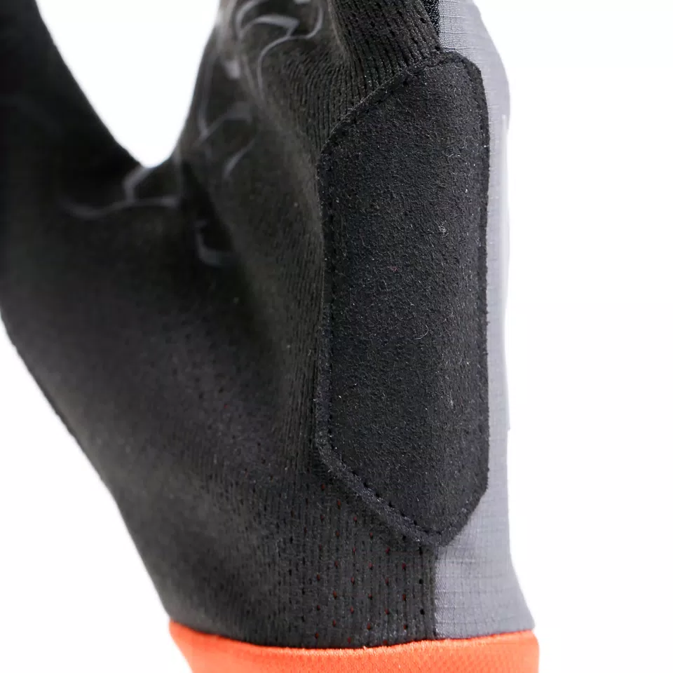 HG CADDO - ORANGE/DARK-GRAY - 7