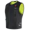 SMART JACKET