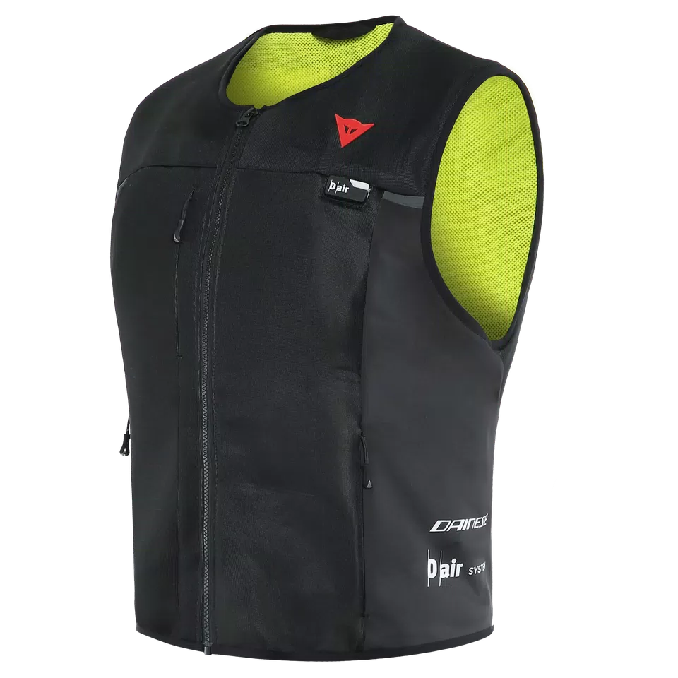 SMART JACKET -  - 1
