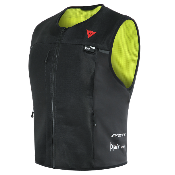 Dainese Smart Vest (Various Sizes)