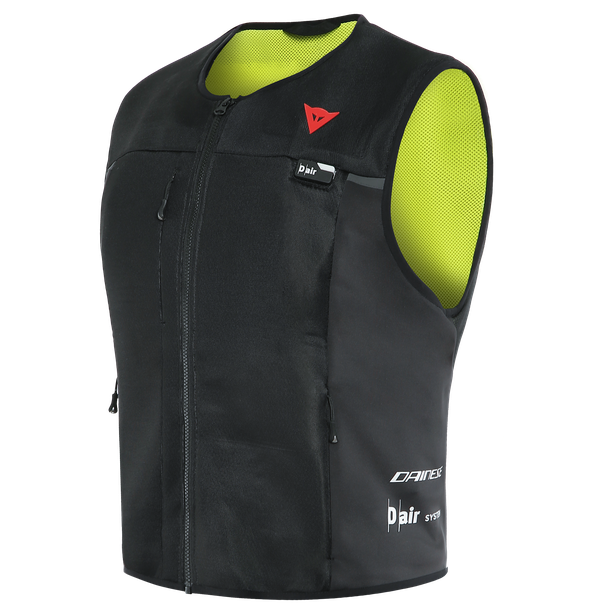 SMART JACKET | Dainese