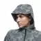CENTRALE ABSØLUTESHELL™ PRO - WOMEN'S WATERPROOF MOTORCYCLE JACKET