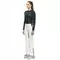WOMEN'S HP SCREE SKI PANTS