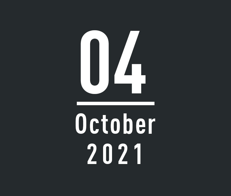 Sardinia 2021