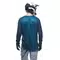 HGL JERSEY LS - MAGLIA BICI MANICHE LUNGHE UOMO