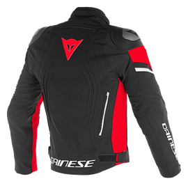 DAINESE ダイネーゼ RACING 3 D-DRY® JACKET 52