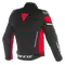 RACING 3 D-DRY® JACKET