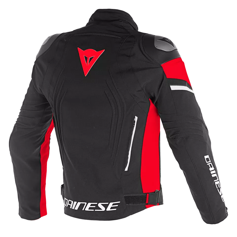 RACING 3 D-DRY® JACKET