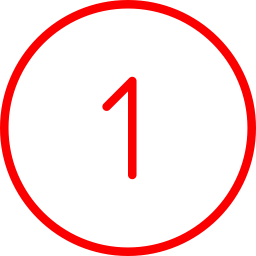ICON NUMBER 1