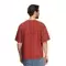 SFUMATA - MEN'S CREWNECK T-SHIRT