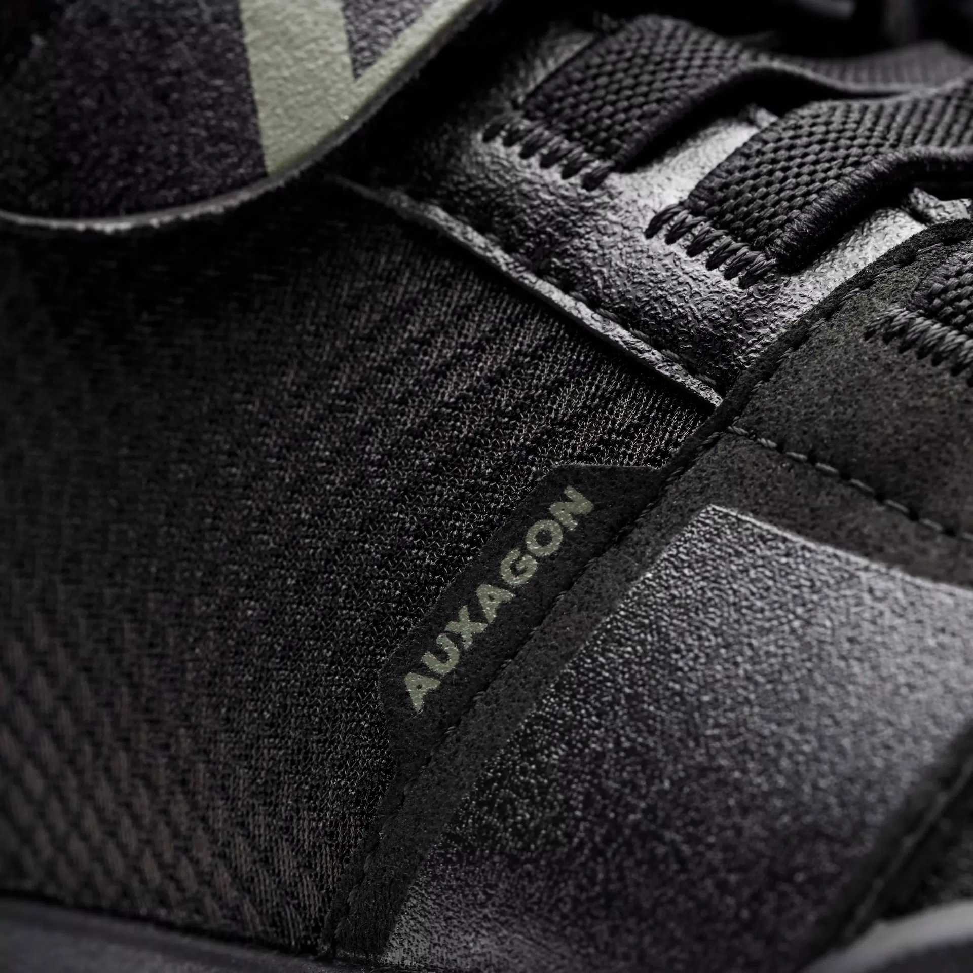 HG ACTO PRO - CHAUSSURES DE V&Eacute;LO