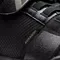 HG ACTO PRO - BIKE SHOES