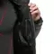 M003 D-DRY® GIACCA SCI UOMO
