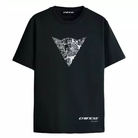 D-STORE PREMIUM T-SHIRT