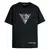 Select Color ATLANTA ANTHRACITE