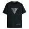 D-STORE PREMIUM - MEN'S T-SHIRT