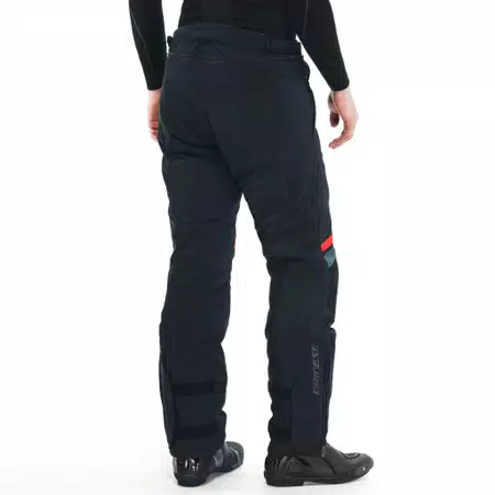 CARVE MASTER 3 GORE-TEX® PANTS