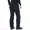 CARVE MASTER 3 GORE-TEX® - MEN'S WATERPROOF MOTORCYCLE PANTS