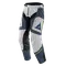 STERRATO - HEREN OFFROAD MOTORFIETSBROEK