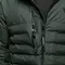 M003 D-DRY® GIACCA SCI UOMO