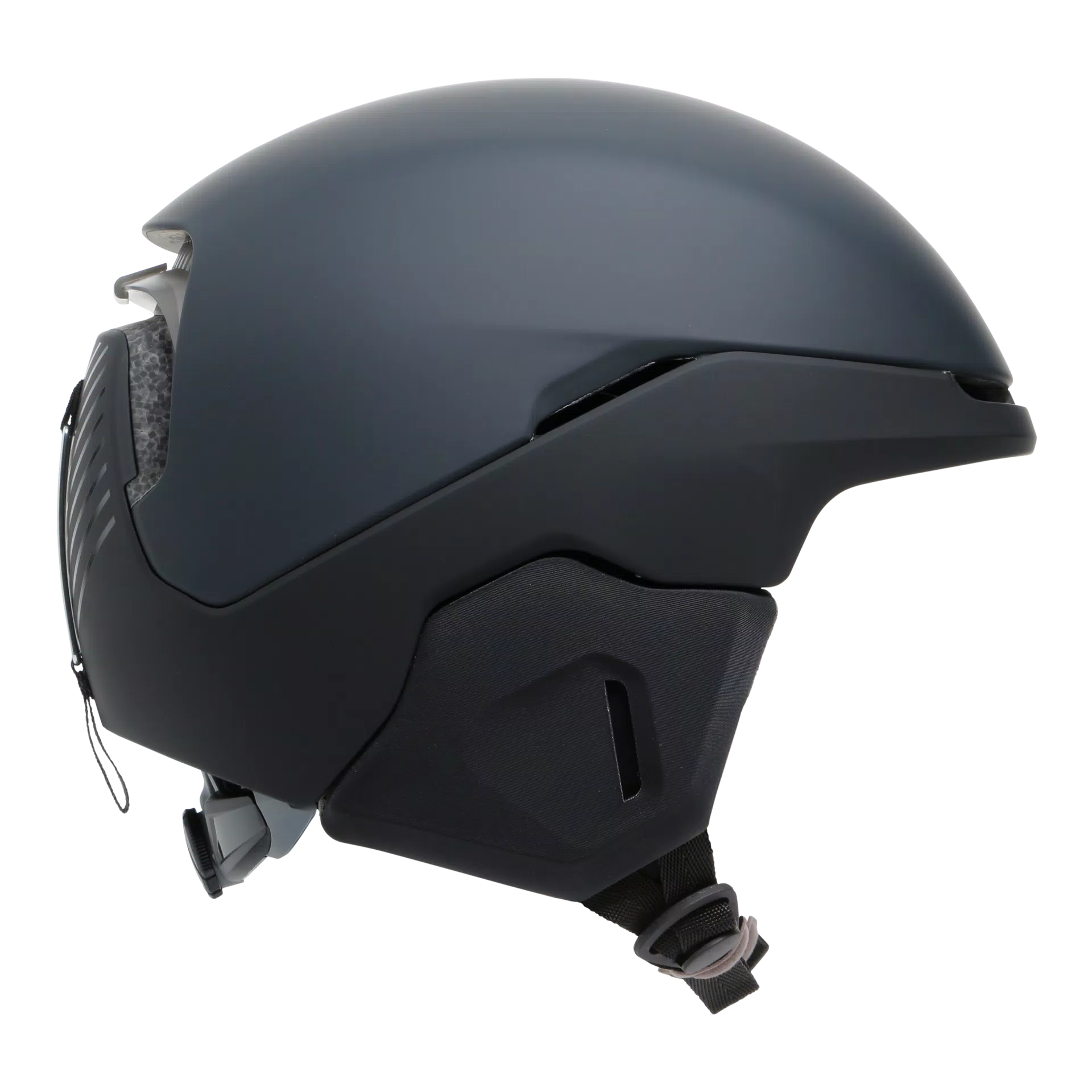 NUCLEO SKI HELMET