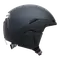 NUCLEO SKI HELMET