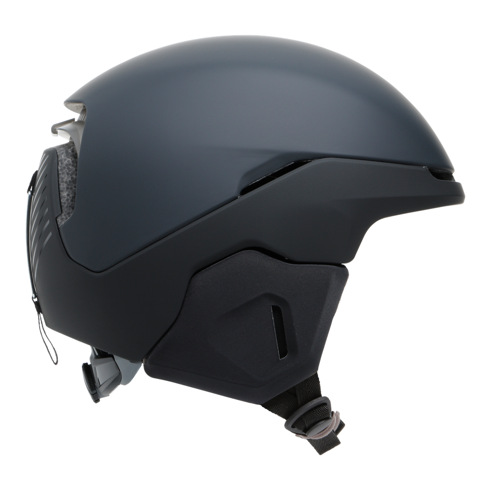 nucleo-ski-helmet image number 14
