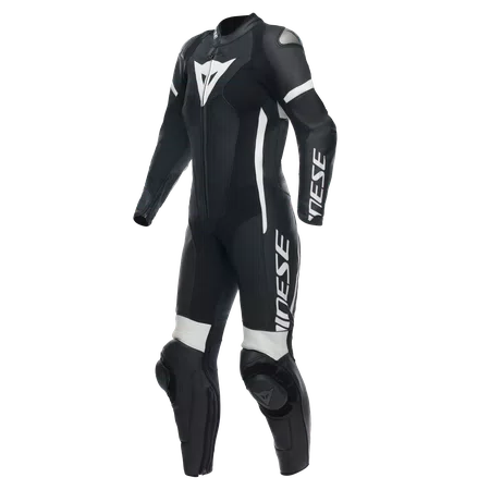 Girl motorcycle suit outlet