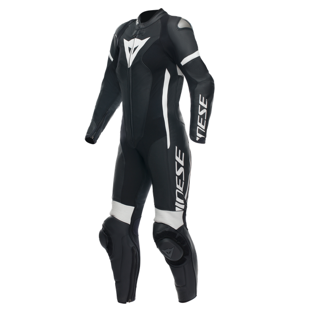 CW GROBNIK LADY 1PC PERFORATED SUIT