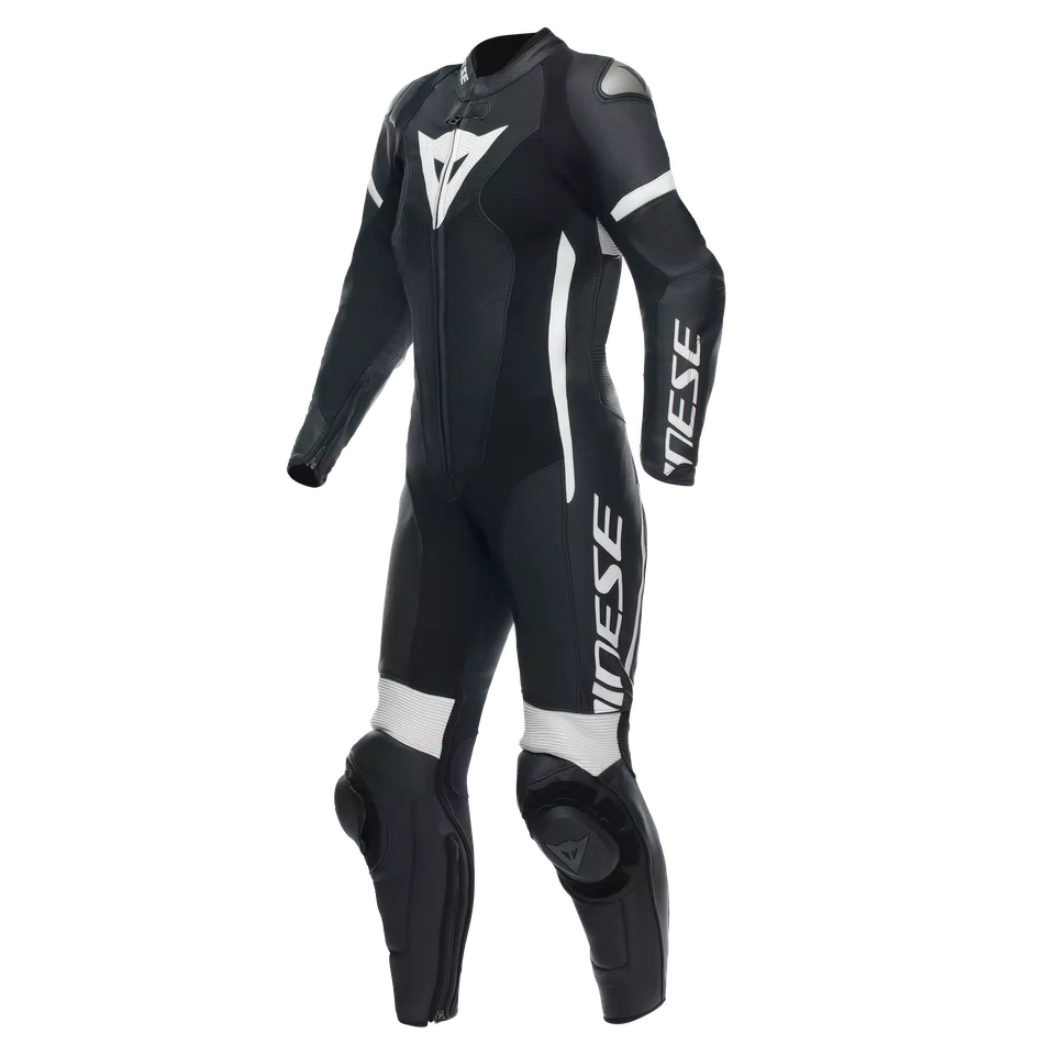 Female biker suit shop