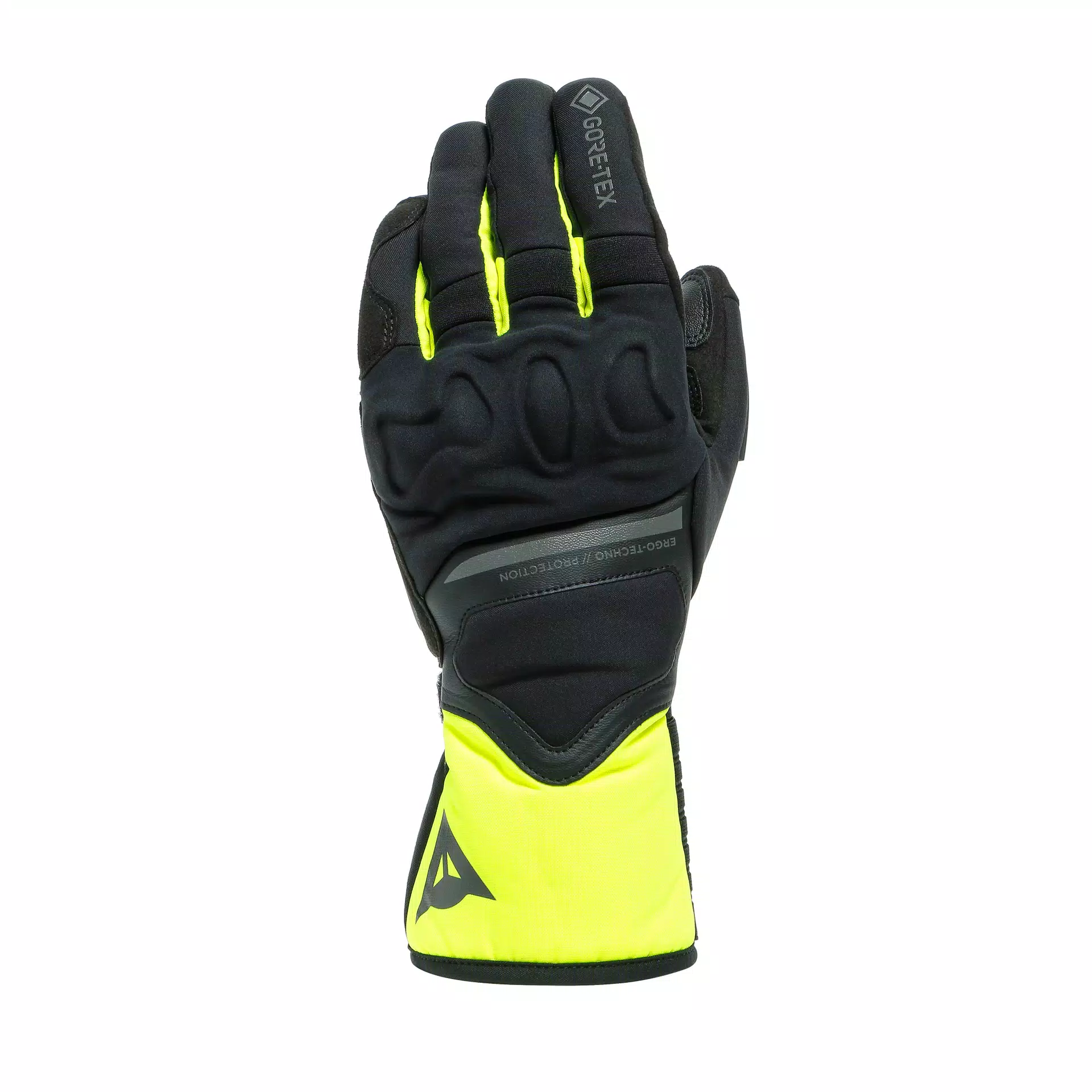 NEMBO GORE-TEX® GLOVES+GORE GRIP TECHNOLOGY
