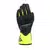 Select Color BLACK/FLUO-YELLOW
