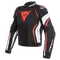 ESTREMA AIR TEX JACKET