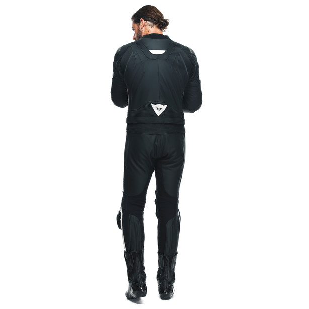 avro-4-leather-2pcs-suit-s-t image number 5