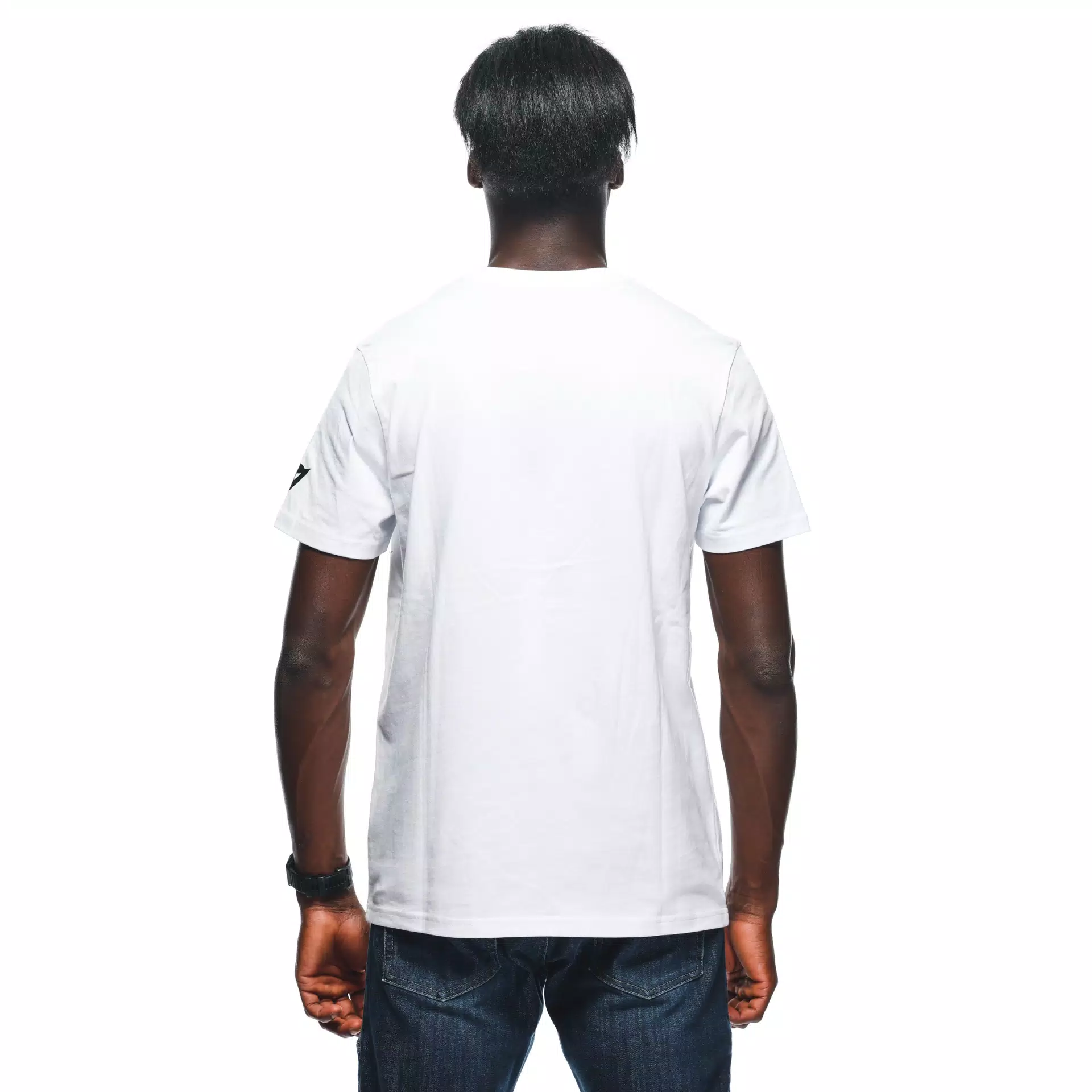 JOAN T-SHIRT