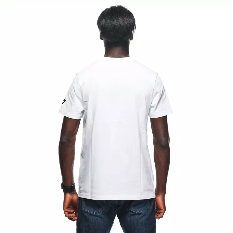 JOAN T-SHIRT -  - 8