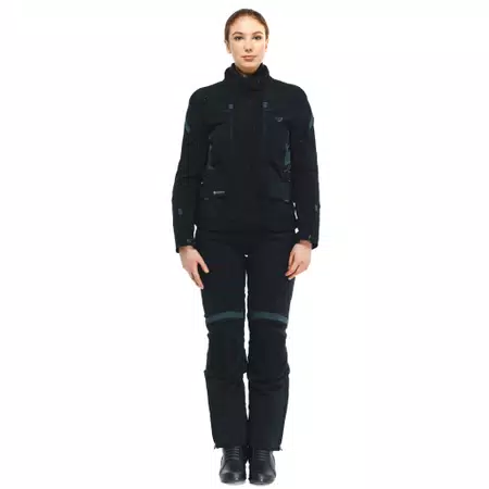 CARVE MASTER 3 LADY GORE-TEX® JACKET