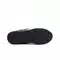 NALBAK WP MOTORCYCLE SHOES MEN - BLACK/DENIM