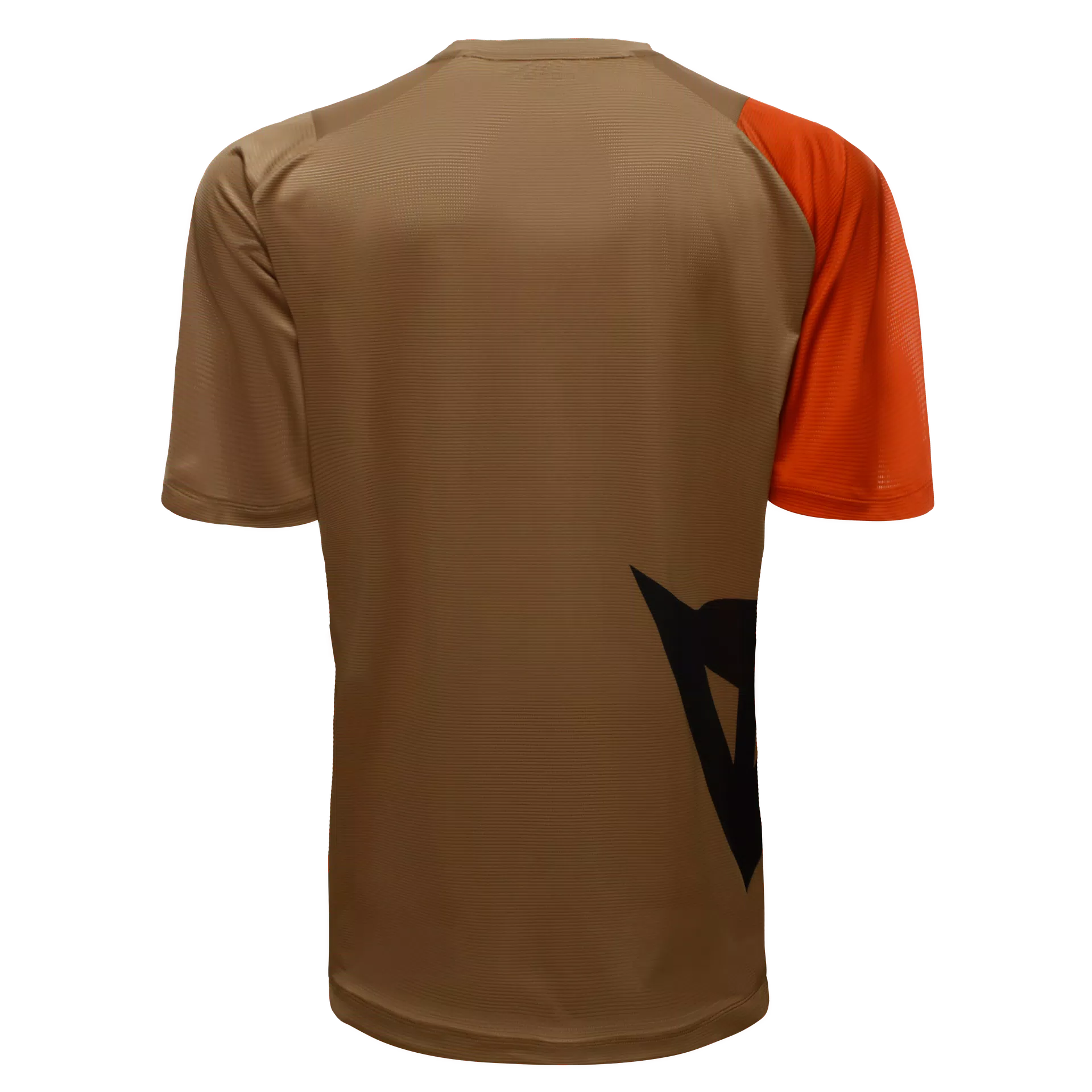 HG AER JERSEY SS - MAILLOT DE VÉLO MANCHES COURTES POUR HOMME