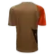 HG AER JERSEY SS - MAILLOT DE VÉLO MANCHES COURTES POUR HOMME